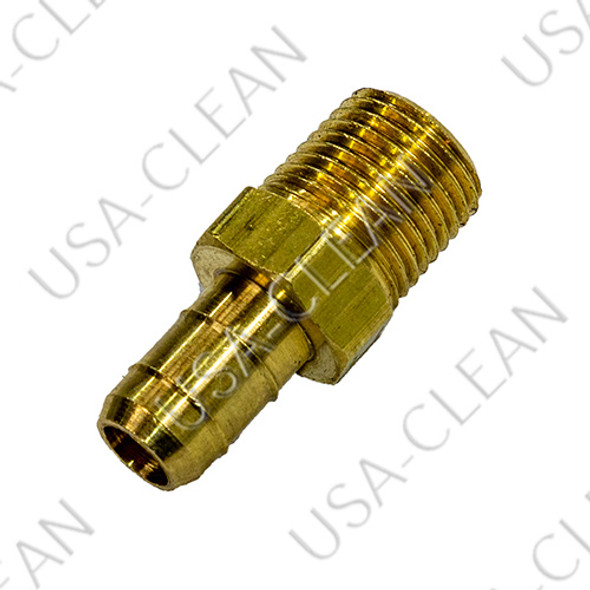 1042715 - Fitting 275-2382