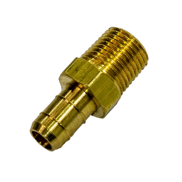 1042715 - Fitting 275-2382