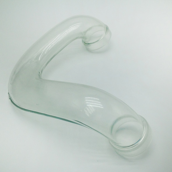 1035866 - Recovery hose 275-2384