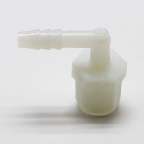 4044543 - TENNANT 4044543 90 degree fitting