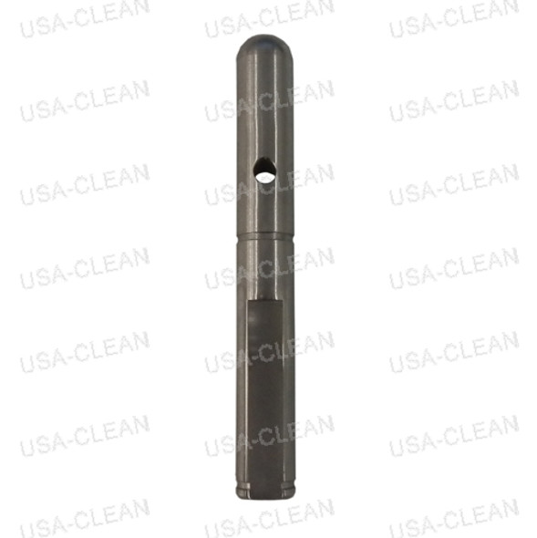 8.632-398.0 - Brush stub axle (OBSOLETE) 173-5299