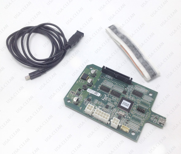 9012787 - Circuit board kit (includes USB cable) 275-5431                      
