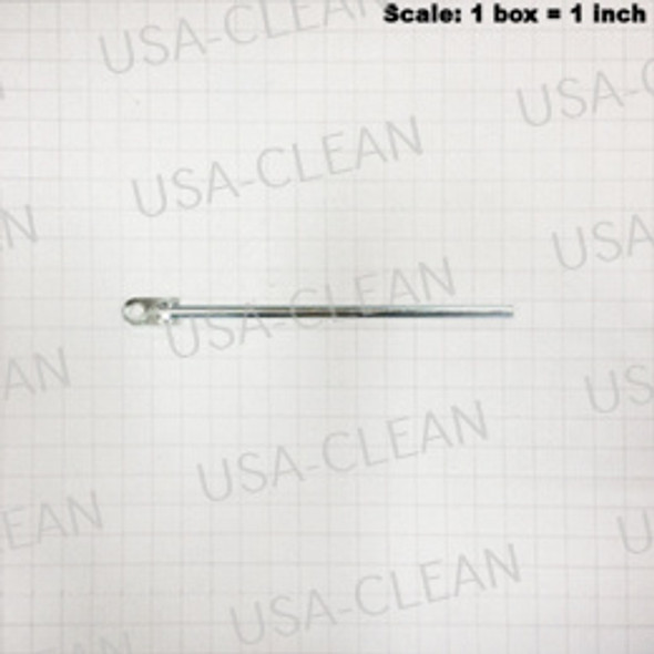 1203314 - Guide rod 275-5398