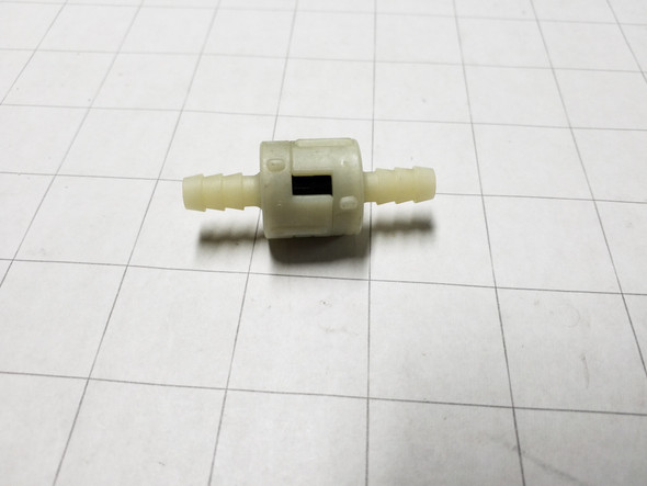 1044334 - Check valve 275-5943