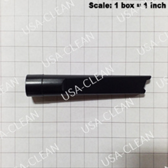 9007773 - Crevice tool 1 1/4 x 9 inch 275-6206                      