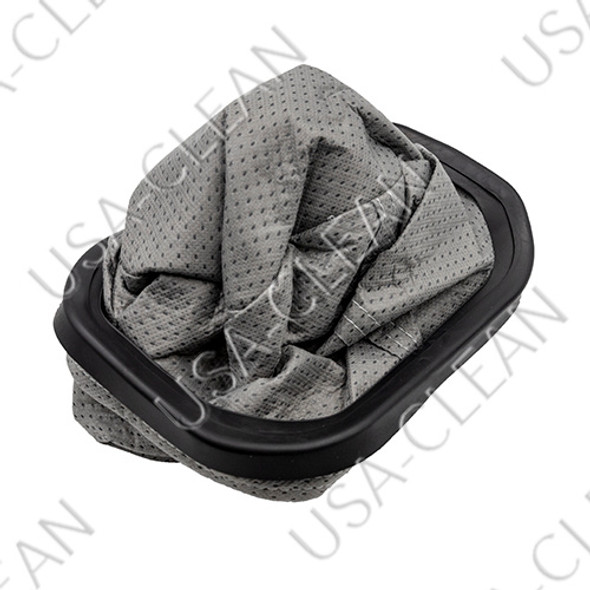 9007785 - Cloth vacuum bag (6 quart) 275-6209                      