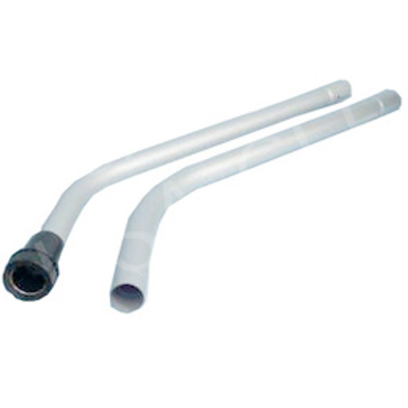 9007796 - 2 piece double bend wand 275-6220                      