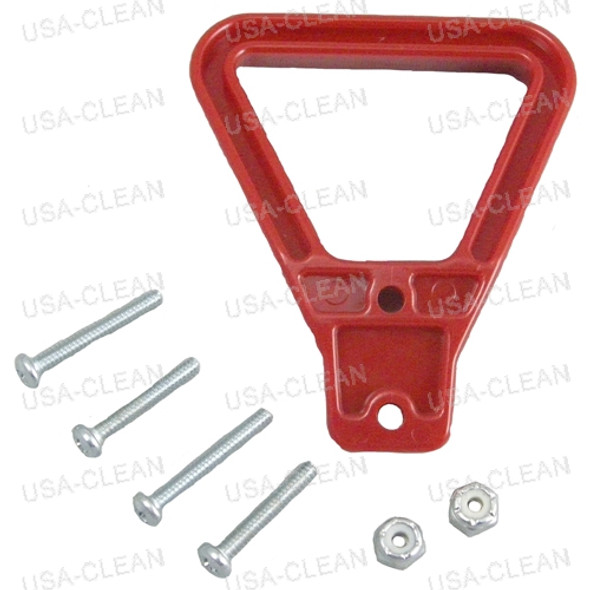 1049583 - Anderson connector handle 275-6247