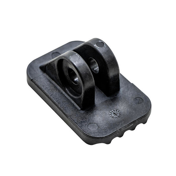 1072478 - TENNANT 1072478 Foot pedal