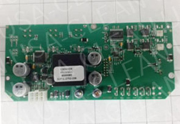 9010050 - Controller kit 275-6549                      