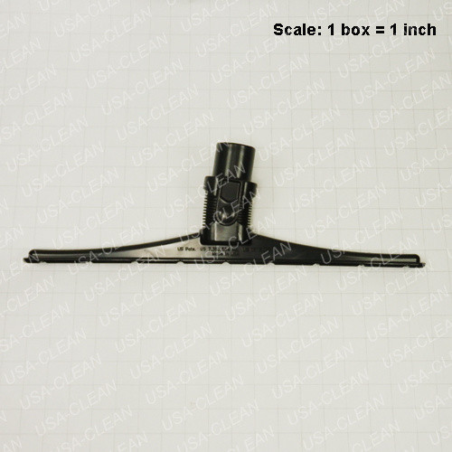 4197047 - 1 1/2 x 18 inch Sidewinder carpet tool 275-6772