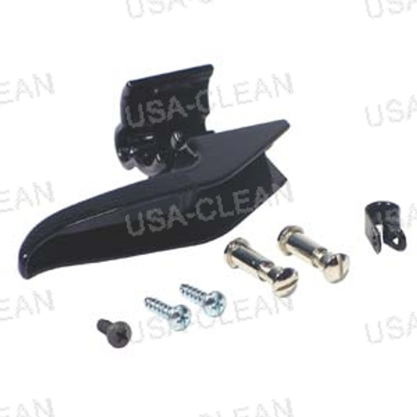 57838B - Hardware package 182-0096