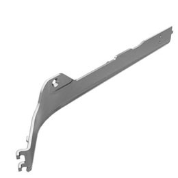 4043418 - Left hand side squeegee frame 275-7154