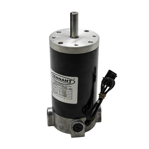 1055614 - 36V .6hp electric motor 275-7231