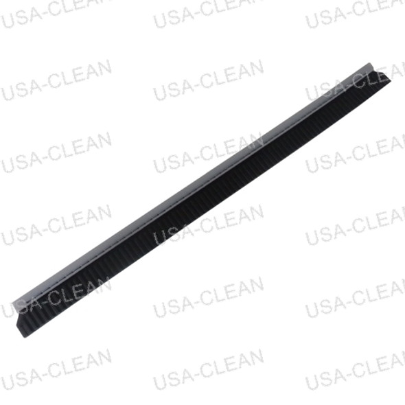 1245932 - Squeegee blade assembly urethane 275-7371                      