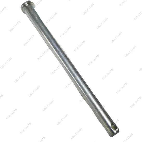 1205975 - Clevis pin 275-7647