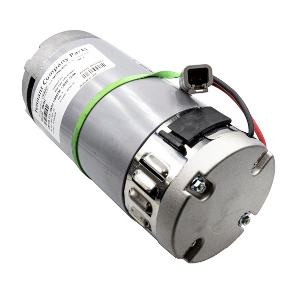 1053342 - 36V 22Ah electric motor 275-7662