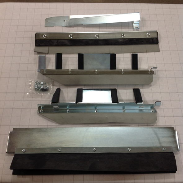 4011033 - Brush flap kit 275-7919