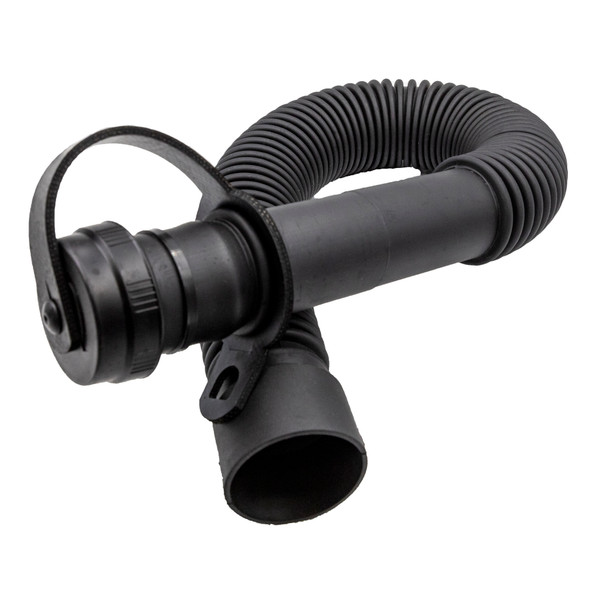 4037618 - Recovery drain hose assembly 275-8189