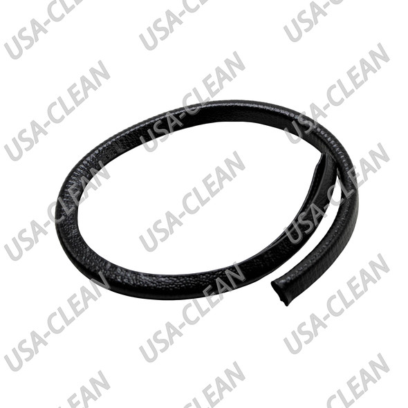 1020170 - Trim 275-8075