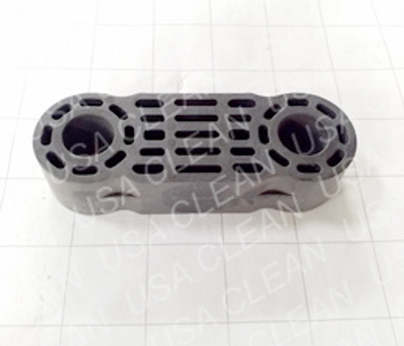 1010876 - Left hand skirt link 275-8141