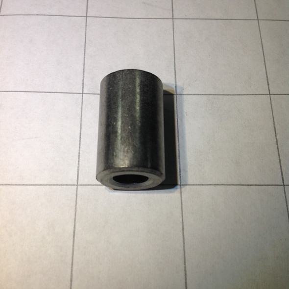 1011717 - P/M sleeve stainless steel 275-8146