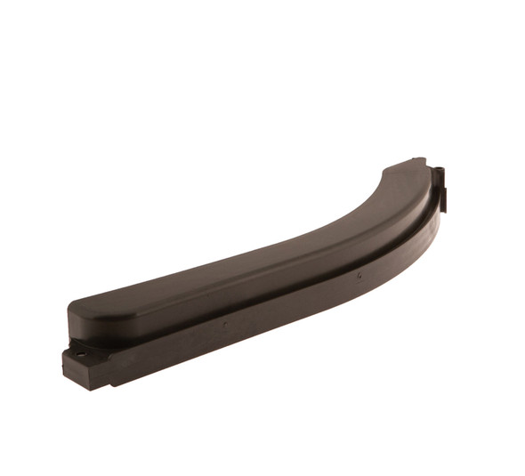 1017653 - Left hand skirt retainer 275-8149