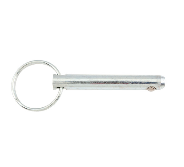 1015989 - Hitch pin 275-8138