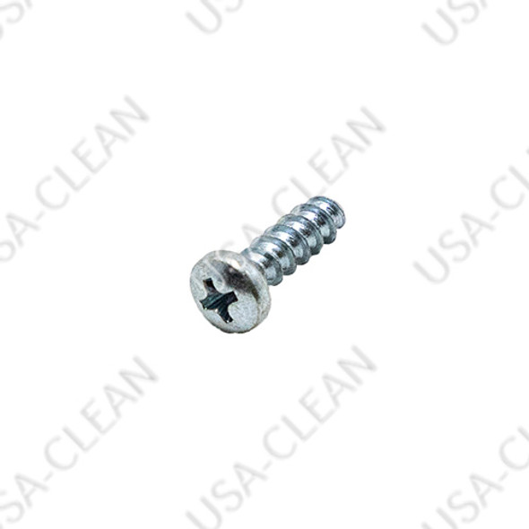 1015506 - Screw M5 x 16mm pan head 275-8168