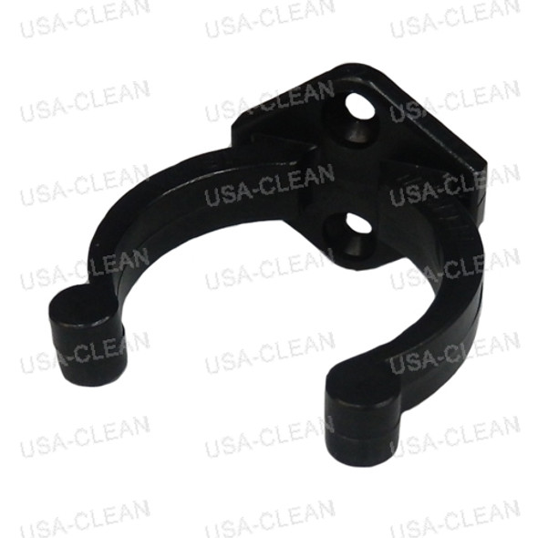 1001992 - Hose clip 275-8165                      