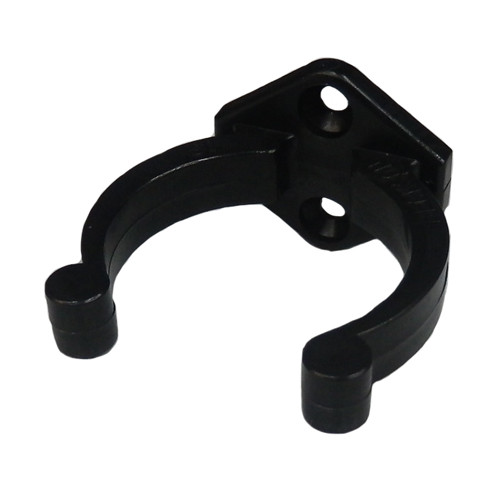 1001992 - Hose clip 275-8165