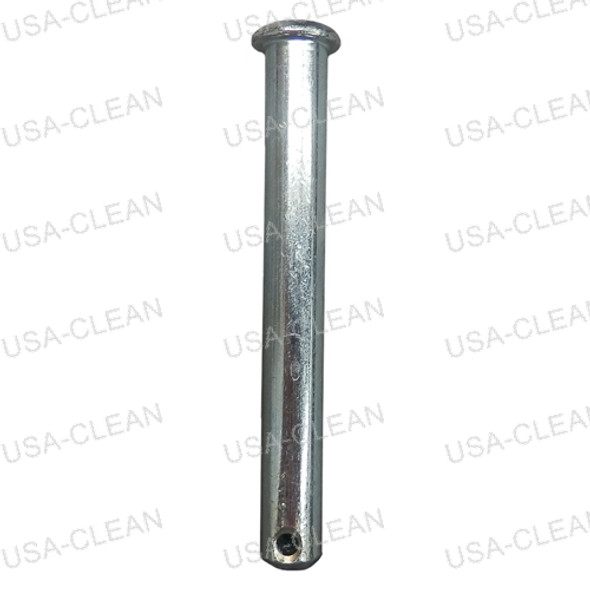 1018483 - Clevis pin 275-8198                      