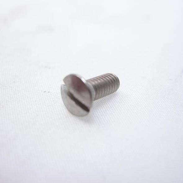 4006920 - Screw M4 x 10 countersunk head 192-2989