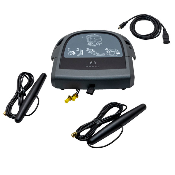 4018811 - Propel bezel kit 275-8907