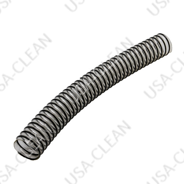 1038373 - Vacuum hose 275-9181                      