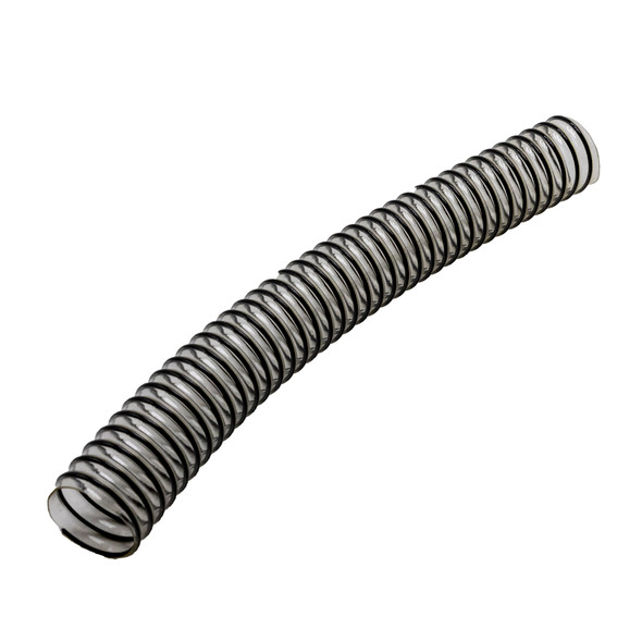 275-9181