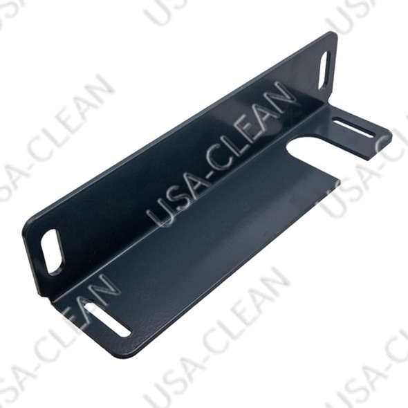 1056849 - Tank mounting bracket (iron gray)  (Tennant Industrial) 275-9287
