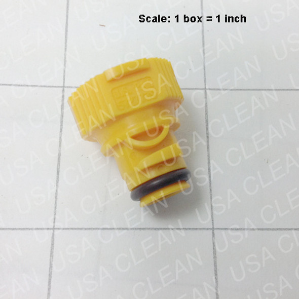 1037338 - Spray nozzle 275-9130