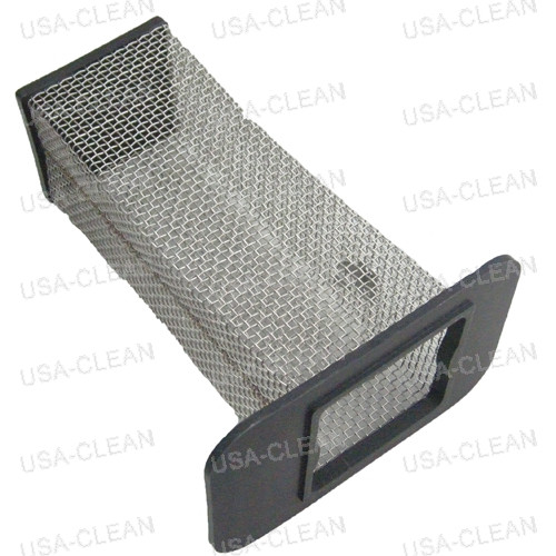1042996 - USACROSS 991-3077 Debris screen