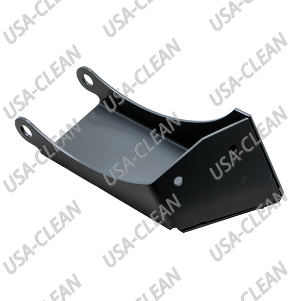 1033355 - Left guard bracket 275-9323