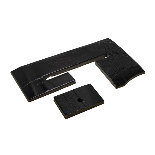 4016714 - Insulation kit 275-9396