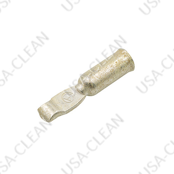 1020447 - Anderson contact terminal 275-9407