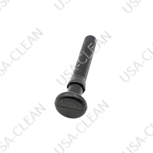 1035727 - STOP, ROTATION  (Tennant Industrial) 275-9502 1035727 - STOP, ROTATION  (Tennant Industrial) 275-9502