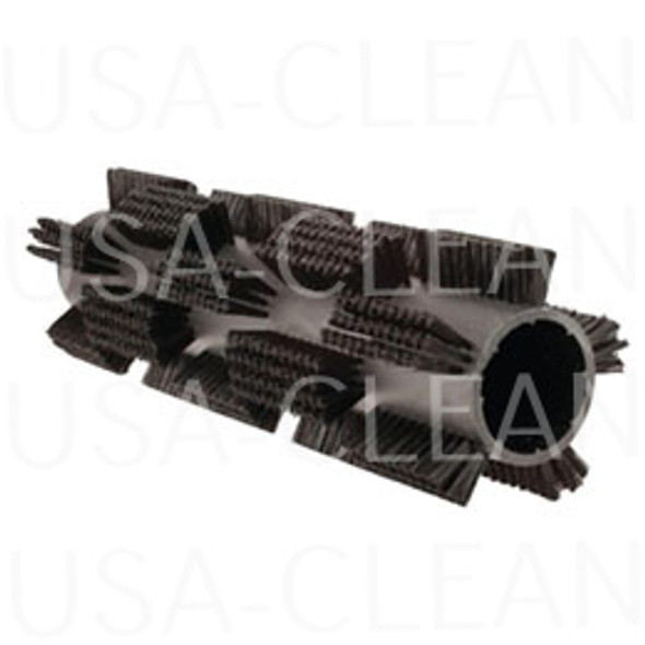 1040524 - Sweeping brush (TENNANT INDUSTRIAL) 275-9798