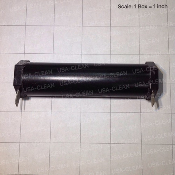 1062006 - Cylindrical electrode 275-9936