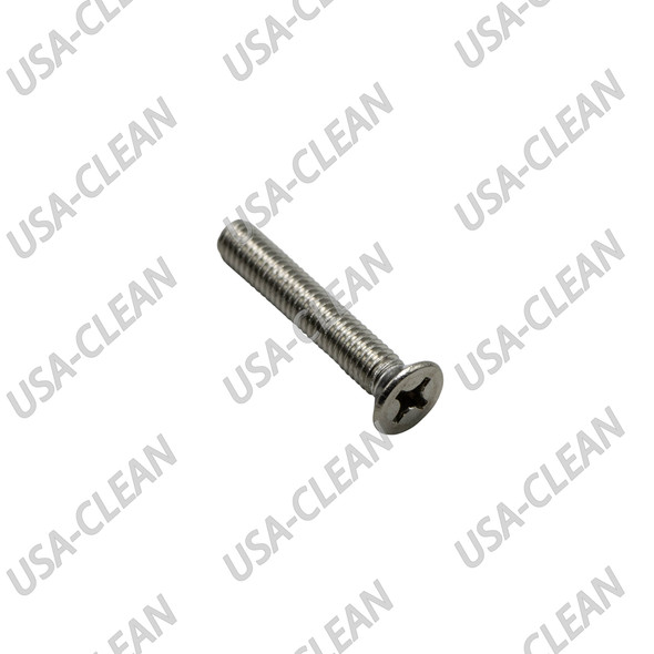 1222635 - Screw M6 x 35mm 278-0197