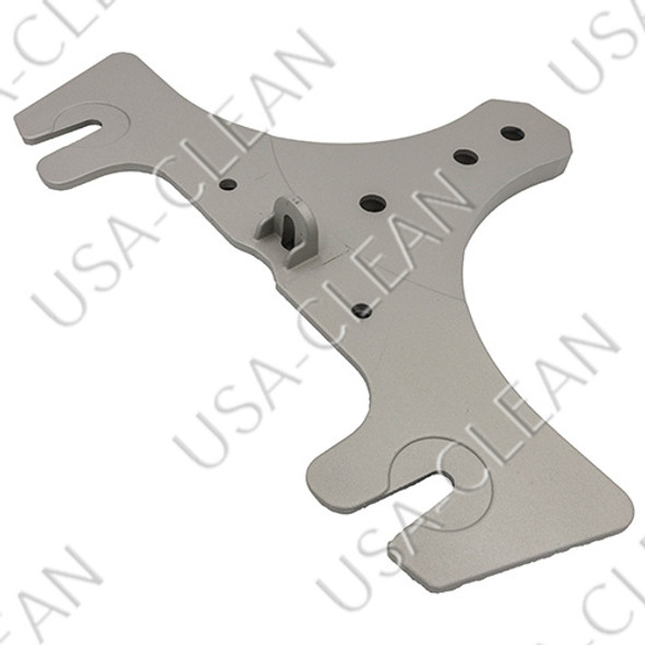8115001 - Squeegee mounting bracket 278-0169