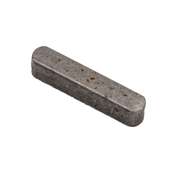 1654025 - Square keyway 278-0249