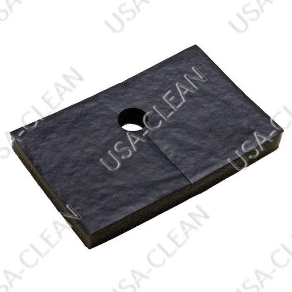 8310234 - Insulation 278-0388 8310234 - Insulation 278-0388