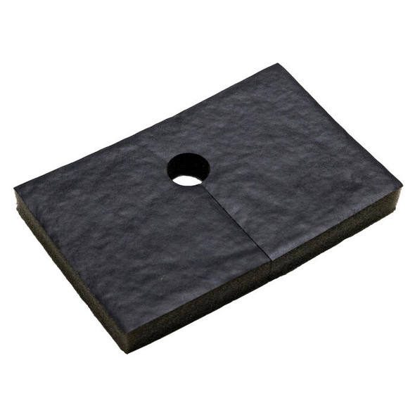8310234 - ICE 8310234 Insulation